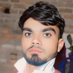 Profile Picture of Rajendra Kumar Sen (@Rajendra-Kumar-Sen) on Facebook
