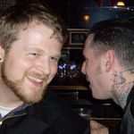 Profile Picture of Barry Gault (@barrygault) on Instagram