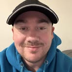 Profile Picture of Jamie Spedding (@Jamie-Spedding) on Facebook