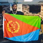 Profile Picture of Daniel Abraham (@dannythefreshkid_) on Instagram