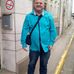 Profile Picture of Michael Duquesne (@michael.duquesne.921) on Facebook