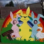 Profile Picture of Bobby Murdock (@bobby.murdock.56) on Facebook