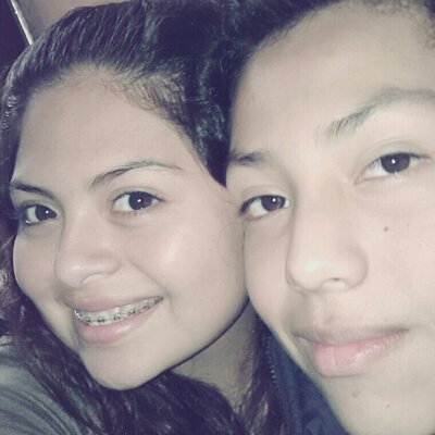 Profile Picture of Mario Giron (@mariogiron54) on Twitter