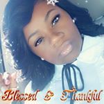 Profile Picture of April Mikell (@my3andme1) on Instagram