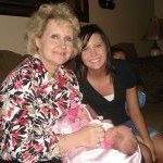 Profile Picture of Darwina Marshall (@darwinamarshall) on Pinterest