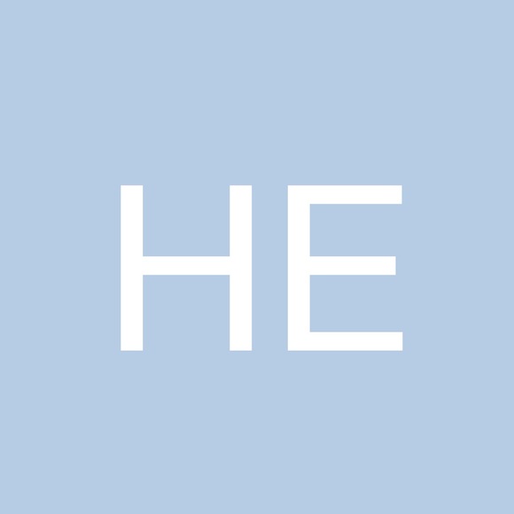 Profile Picture of Hans Engelberg (@hansengelberg) on Poshmark