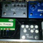 Profile Picture of Jeff Clemens (@hftn1) on Instagram