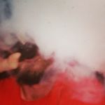 Profile Picture of Allan Steele (@steeleallan) on Instagram