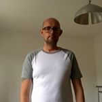 Profile Picture of Andrew Cousins (@cousins7968) on Instagram