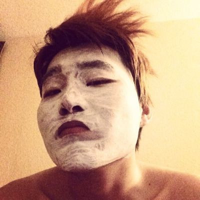 Profile Picture of Wilson Zhao (@wilsonzhao) on Tiktok