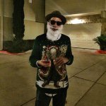 Profile Picture of Jimmy Gray (@forgotaboutgray) on Instagram