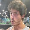 Profile Picture of George Boucher (@@i.thot.of.it.1st) on Tiktok