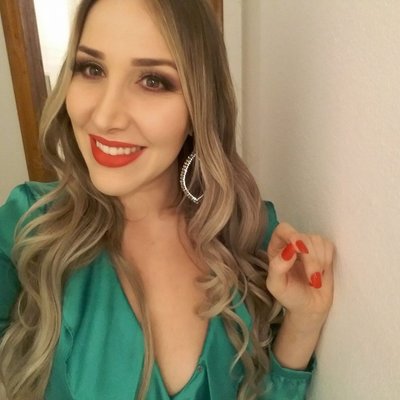 Profile Picture of Michele Silveira (@michele_si) on Twitter