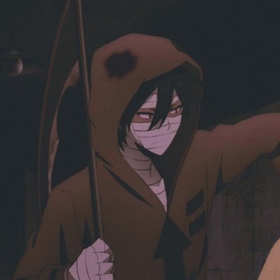 Profile Picture of Lora Needs Anitwt Moots (@iDateAckerman) on Twitter