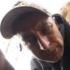 Profile Picture of stevencline529 (@stevencline529) on Tiktok