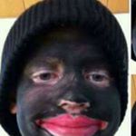 Profile Picture of Coleton James Greidanus (@coleton_jg) on Instagram