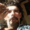 Profile Picture of Keith Collins (@keithcollins420) on Tiktok