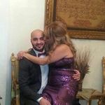 Profile Picture of Amal Zeidan (@amal.zeidan1) on Instagram