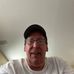 Profile Picture of Richard Zinn (@richard.zinn.568) on Facebook