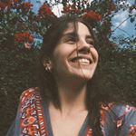 Profile Picture of Felicitas Calderon (@_felicalderon_) on Instagram