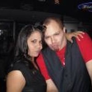 Profile Picture of Dominique Hardy (@mikylahs_mama) on Myspace