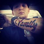 Randy D Rainey - Instagram Profile Picture of Randy D Rainey (@randydrainey) on Instagram