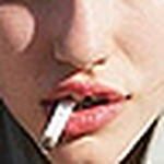 Profile Picture of Pavel Rozhansky (@pavelchumba) on Flickr