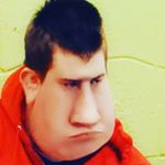 Profile Picture of Ben Eicher (@ben_eicher) on Instagram