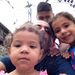 Profile Picture of Julio Carbonell (@carbonell0711) on Pinterest