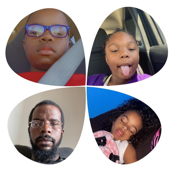 Profile Picture of Darryl Morrison (@babydarryl1) on Poshmark