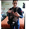 Profile Photo of Hector Gonzalez (@@hectorgonzalez148) on Tiktok