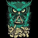 Profile Picture of Kenneth Odent (@nkleennn) on Instagram