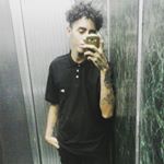 Peter Carvajal - Instagram Profile Picture of Peter Carvajal (@pet.woni) on Instagram