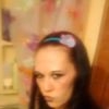 Profile Picture of Jamie Michelle Wilson (@twiztidkittylette4) on Facebook