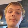 Profile Picture of Chris (@christian_signor) on Tiktok