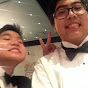 Profile Picture of Wesley Chen (@@misterviolinmaster) on Tiktok