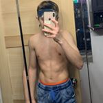 Profile Picture of Sean Gall (@sean_gall_3) on Instagram