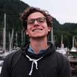 Profile Picture of matthew wollin. (@mattwollin) on Instagram