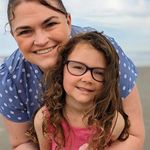 Profile Picture of Nora McLaughlin (@mcl.nora) on Instagram