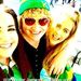 Profile Picture of Peter Coughlan (@peterjamescough) on Pinterest