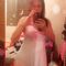 Profile Picture of Iris Alves (@iris.alves.146612) on Facebook