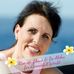 Profile Picture of Zita Maria Pfanner (@zitamaria.pfanner) on Facebook