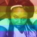 Profile Picture of Heidi Clapp (@Heidi-Clapp) on Facebook