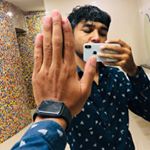 Profile Picture of Bhavin Shethiya™️ (@bhavin__shethiya) on Instagram