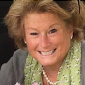 Profile Picture of BEVERLY NICHOLSON SMITH (@bns8201) on Youtube
