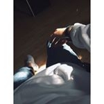 Profile Picture of 21 y/o BS (@robinschwartze) on Instagram