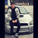 Profile Picture of Brett Burgess (@krewlife_or_die) on Instagram