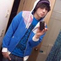 Profile Picture of Mikey Clemenson (@mikey.clemenson.7) on Facebook