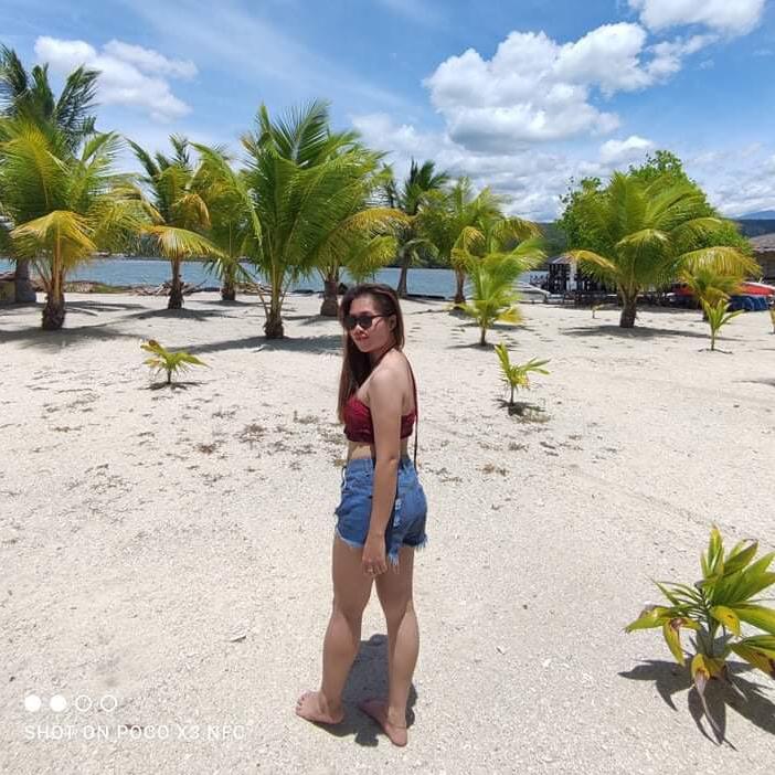Profile Picture of rhea alcoseba ramos🌻 (@rhea_ramos0) on Tiktok