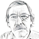 Profile Picture of Darryl Robertson (@darryl robertson) on Flickr